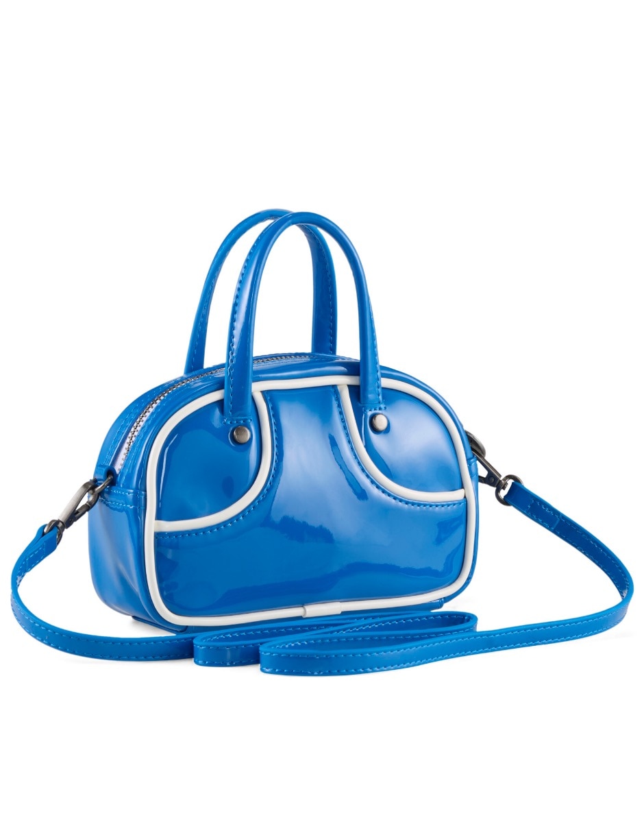Bolsa crossbody para mujer 3
