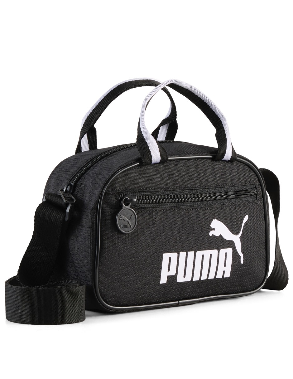Bolsa crossbody Campus Sport para mujer Bolsa crossbody Campus Sport para mujer