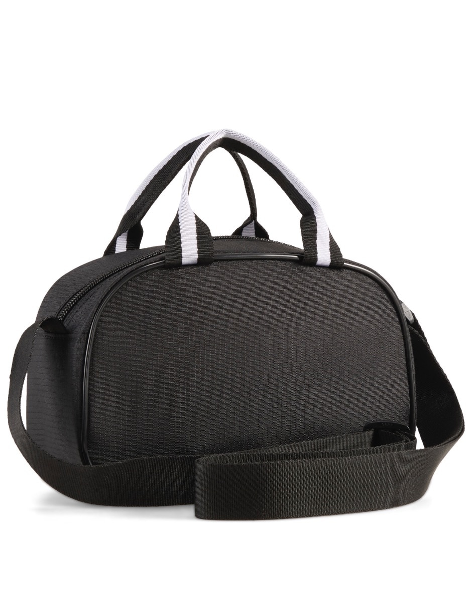 Bolsa crossbody Campus Sport para mujer 3