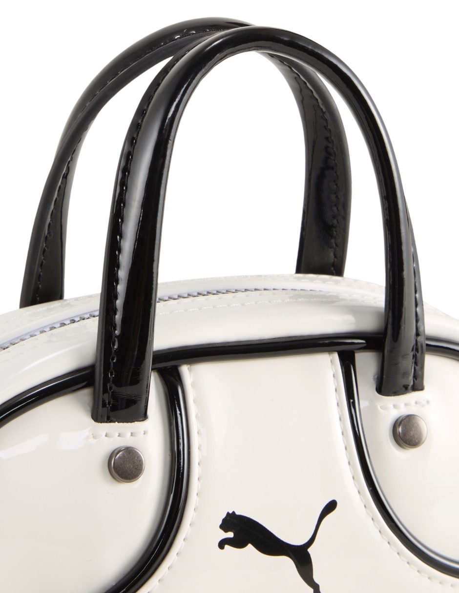 Bolsa crossbody para mujer
