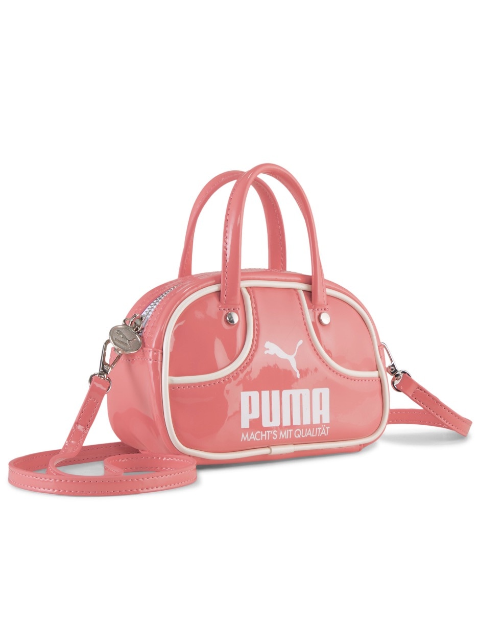 Bolsa crossbody para mujer