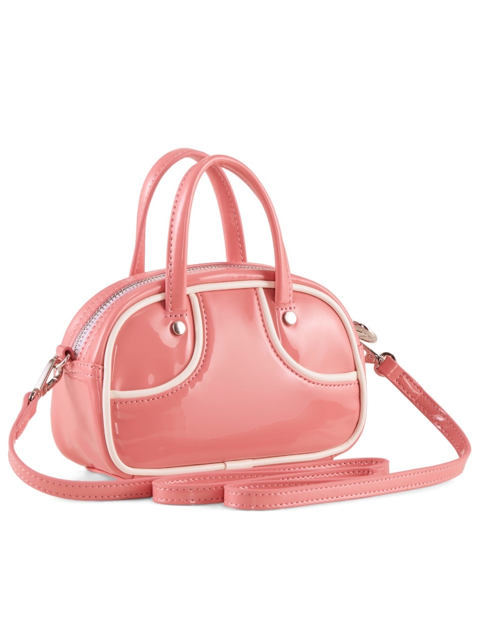 Bolsa crossbody para mujer 3