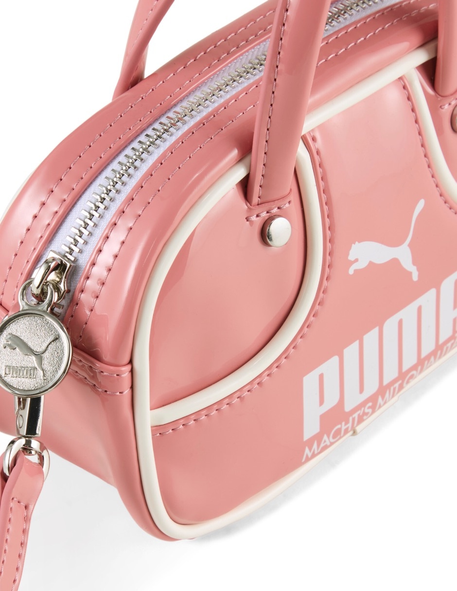 Bolsa crossbody para mujer 2