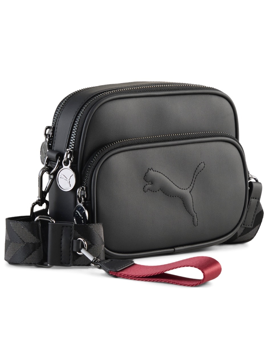 Bolsa crossbody Sense para mujer