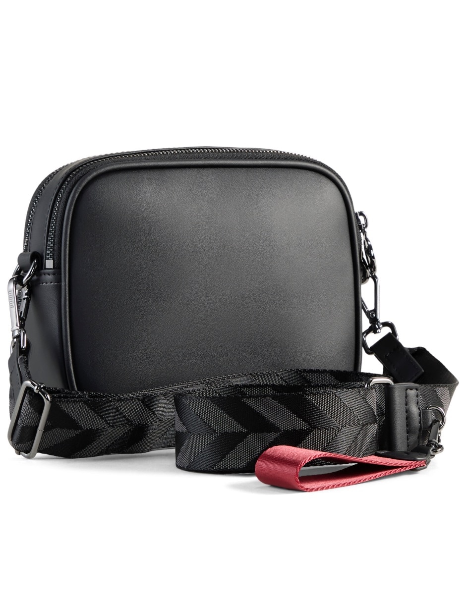 Bolsa crossbody Sense para mujer 4