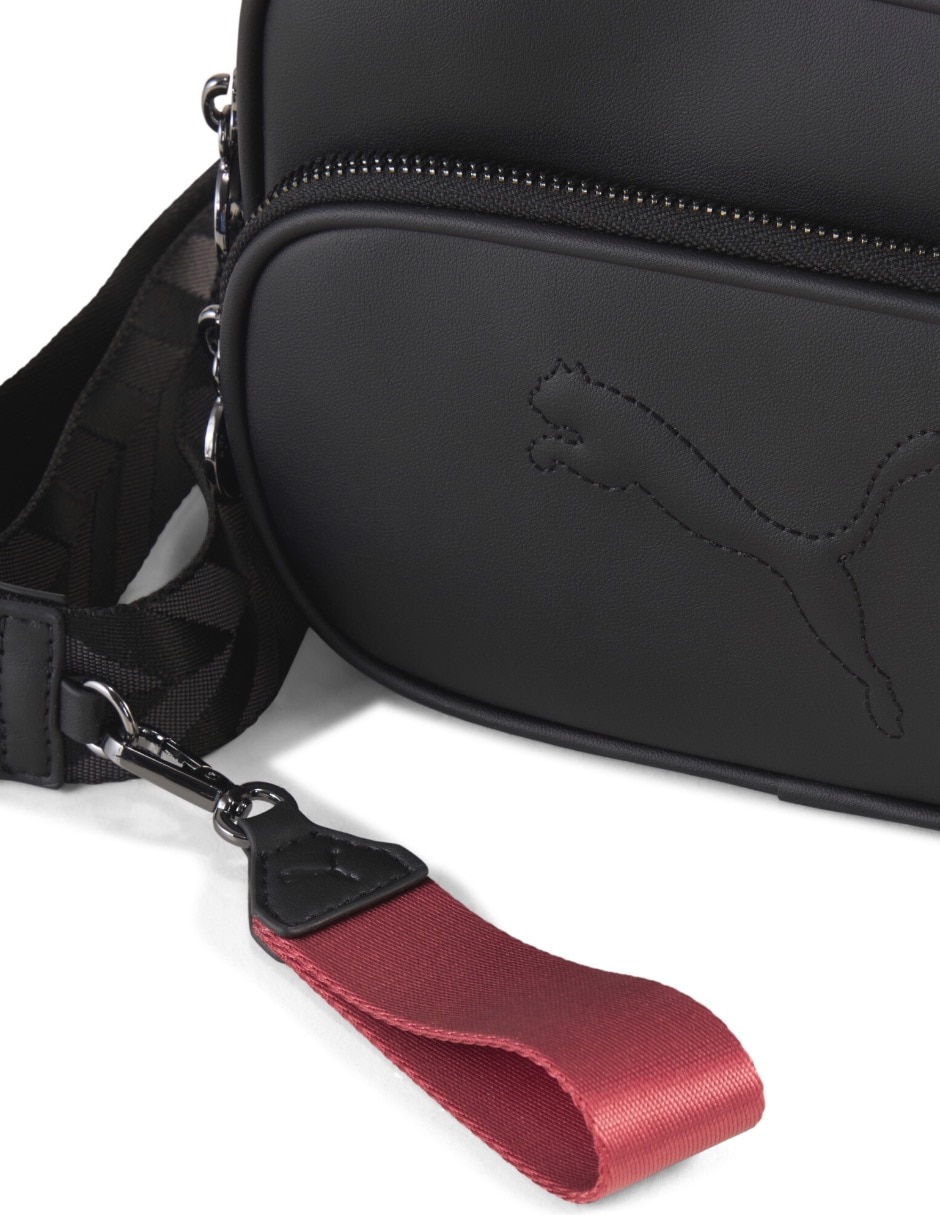 Bolsa crossbody Sense para mujer 3