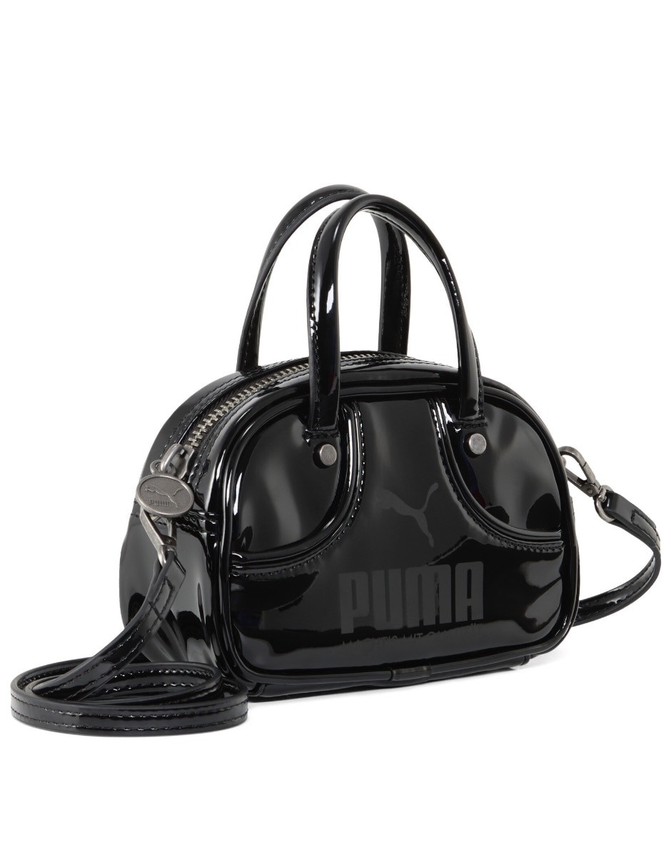 Bolsa satchel para mujer Bolsa satchel para mujer