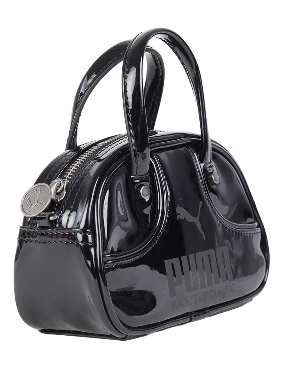 Bolsa satchel para mujer 5