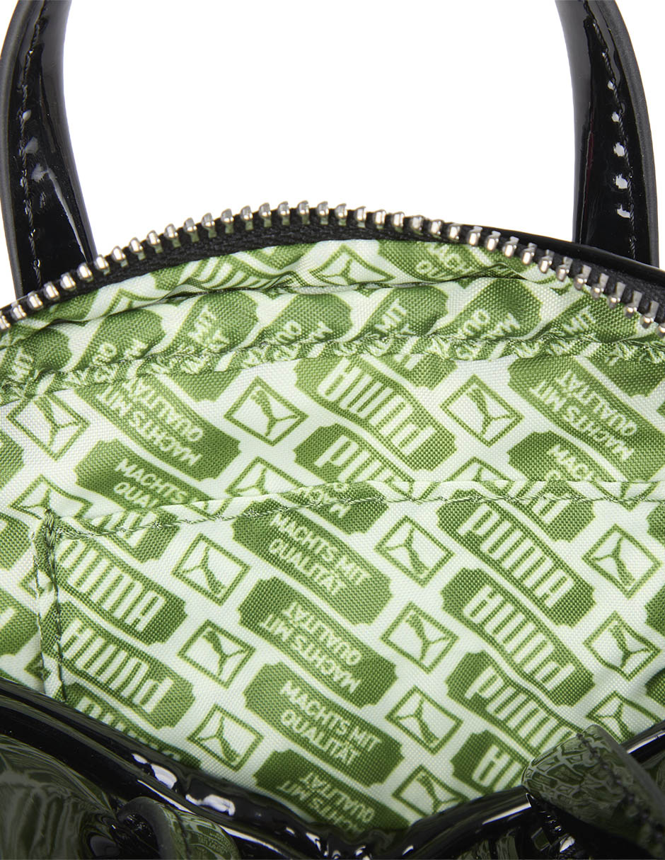 Bolsa satchel para mujer 3