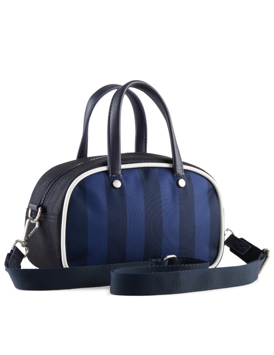 Bolsa crossbody 1976 World Cup para mujer