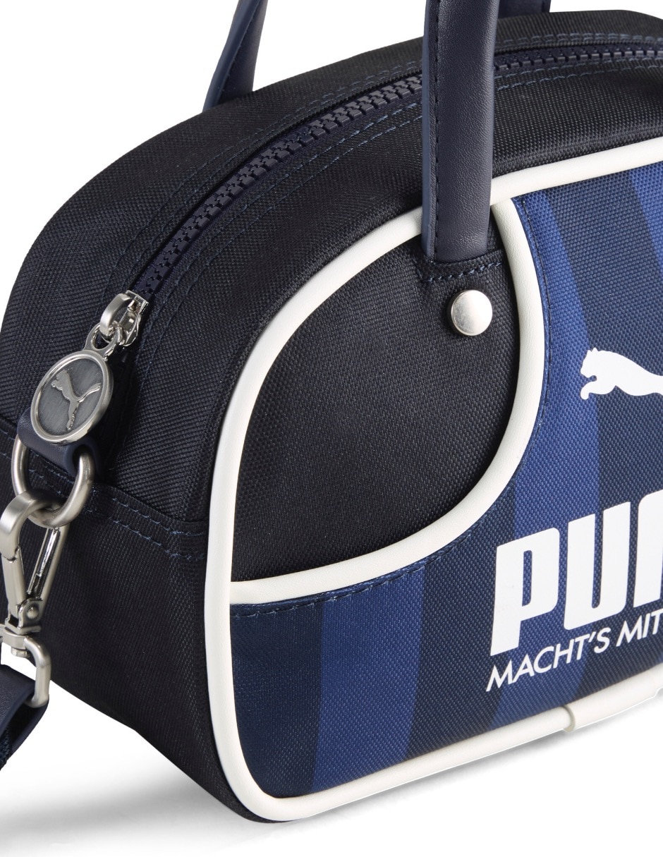Bolsa crossbody 1976 World Cup para mujer