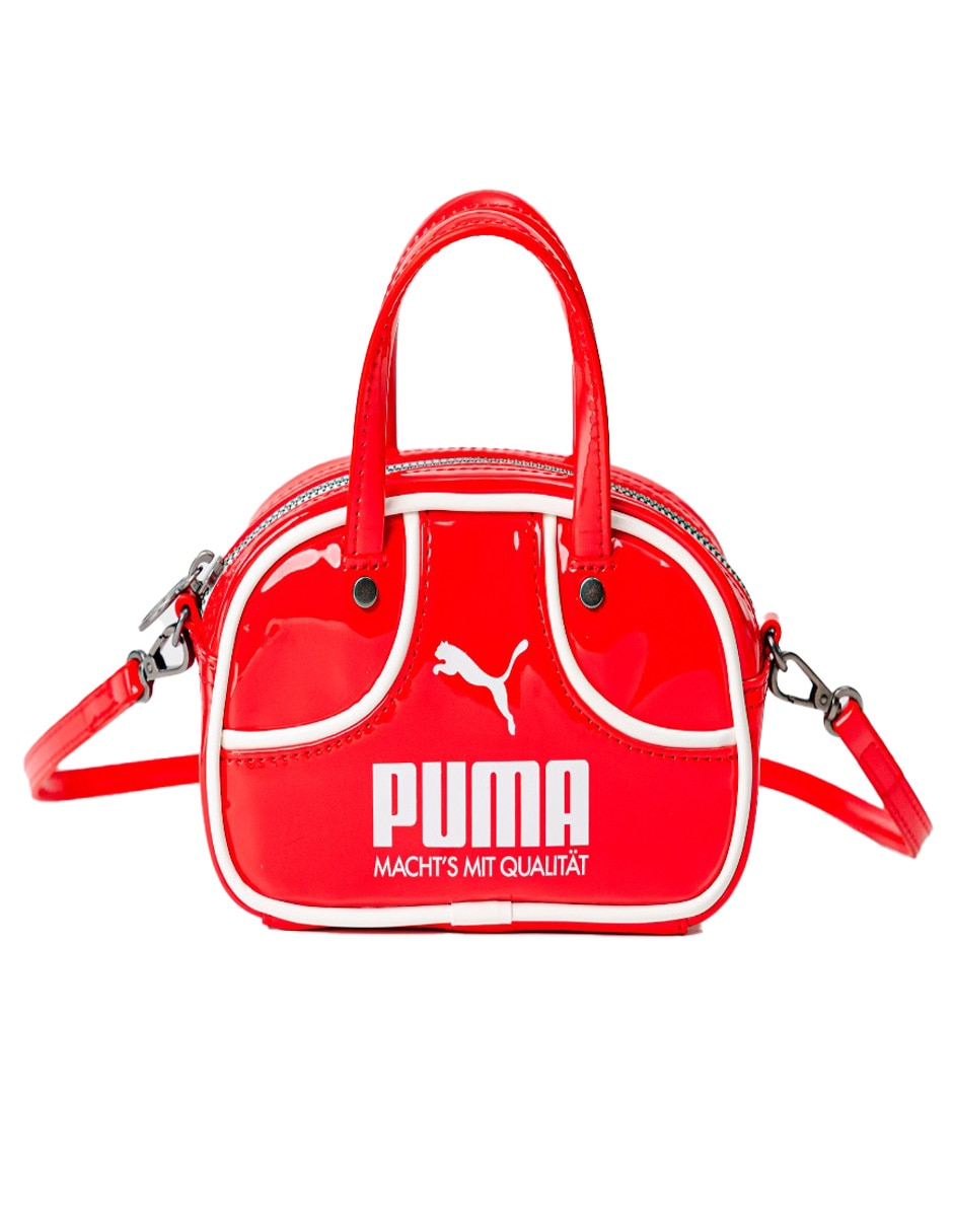 Bolsa crossbody para mujer Bolsa crossbody para mujer