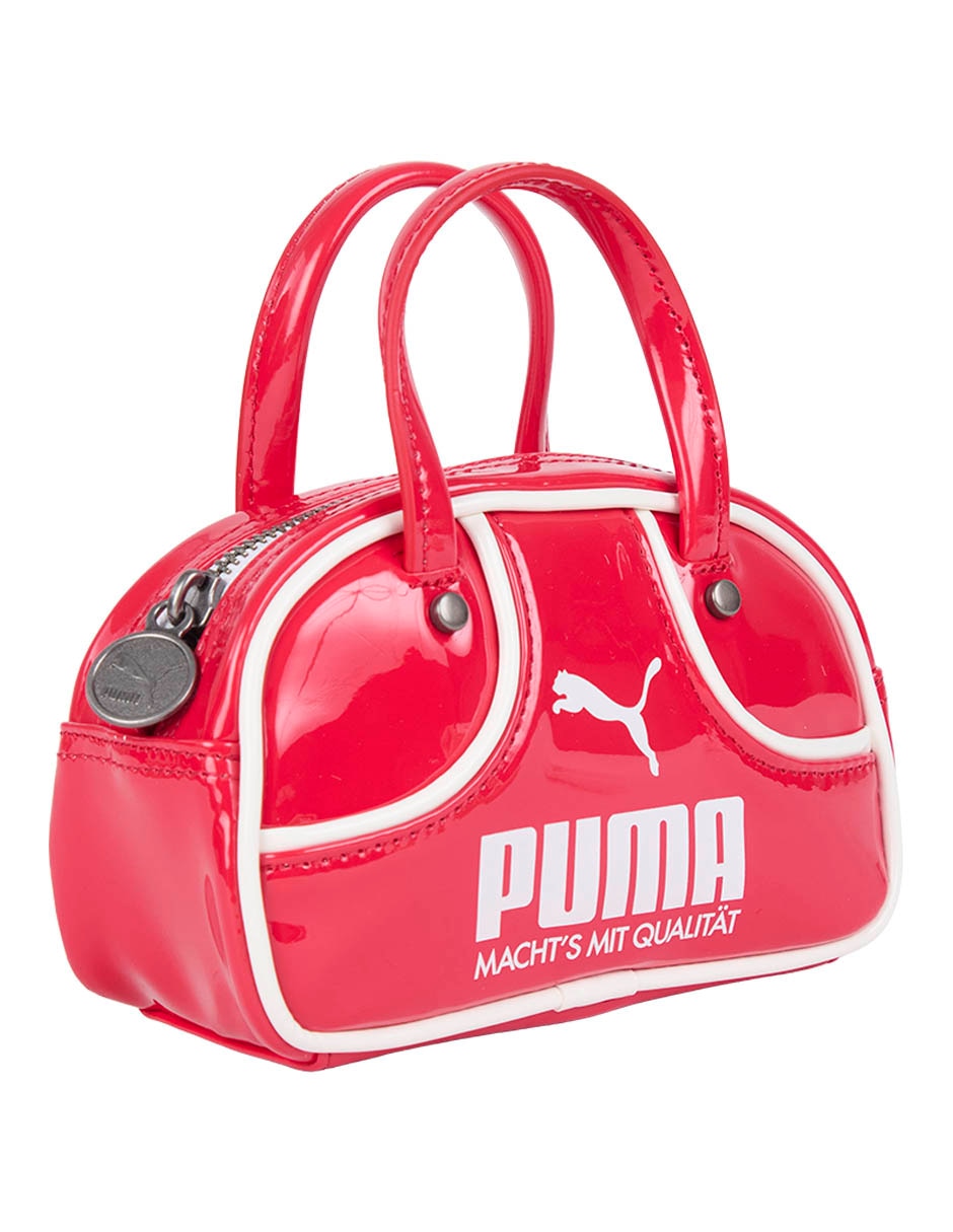 Bolsa crossbody para mujer 5