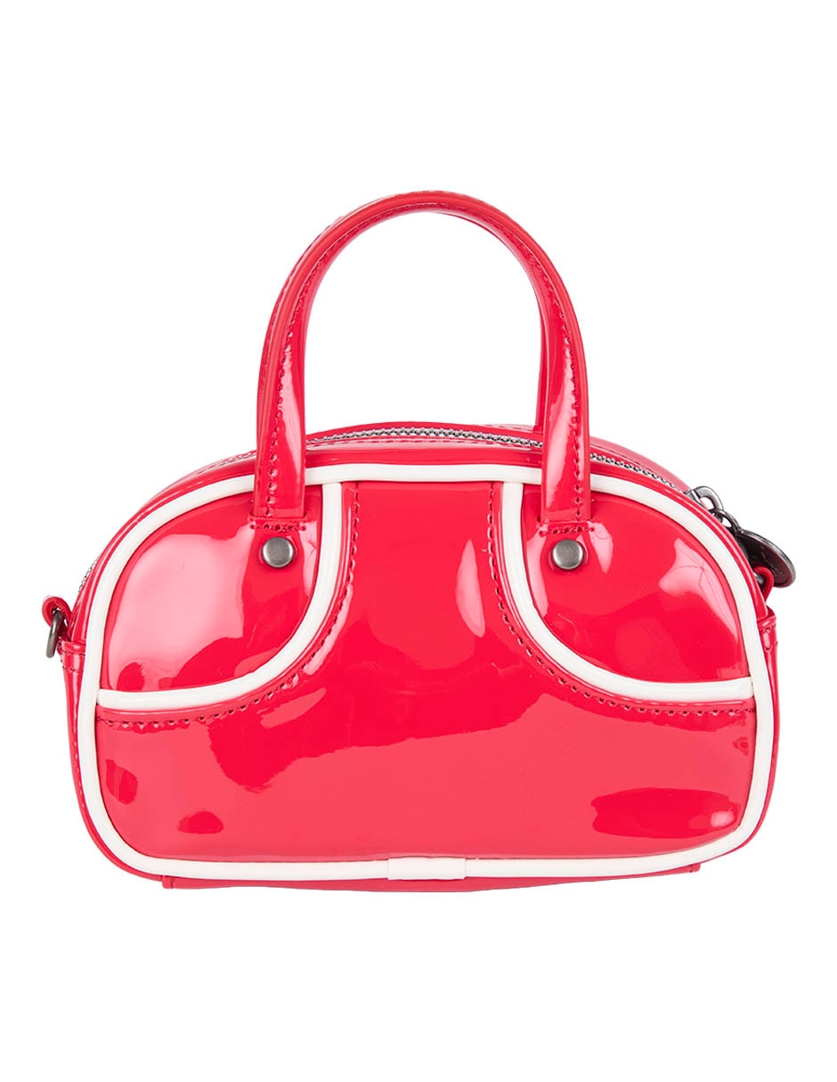 Bolsa crossbody para mujer