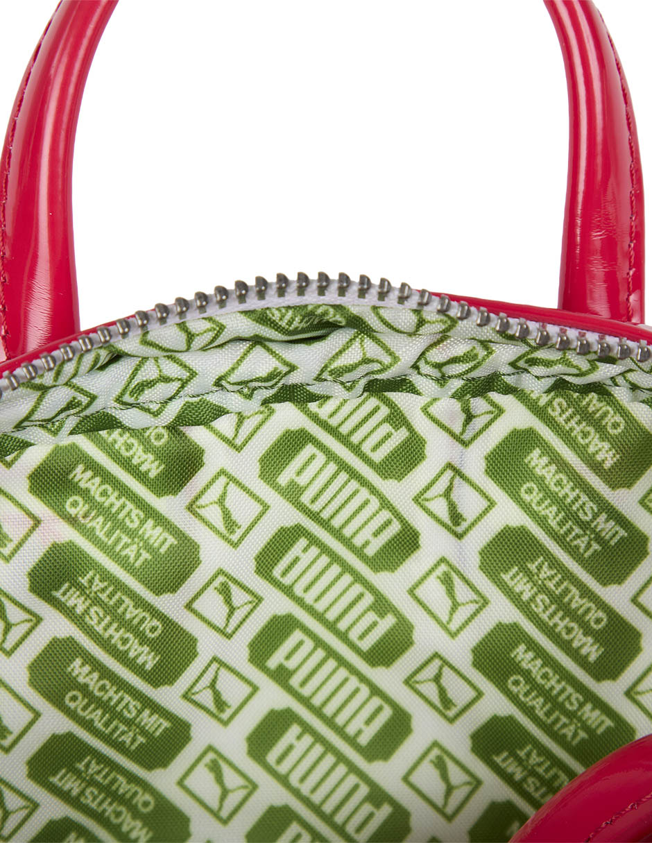 Bolsa crossbody para mujer