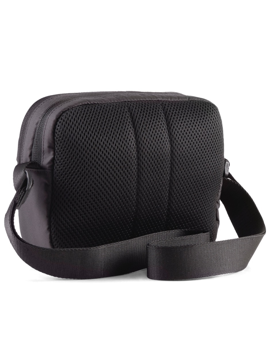 Bolsa crossbody Essentials para mujer 3