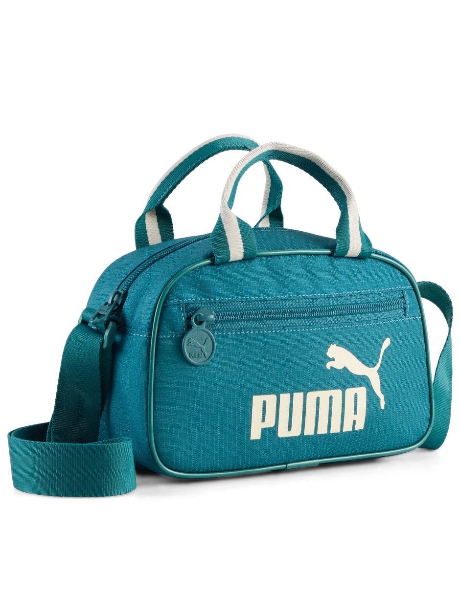 Bolsa crossbody Campus Sport para mujer Bolsa crossbody Campus Sport para mujer