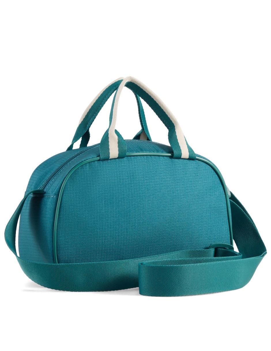 Bolsa crossbody Campus Sport para mujer