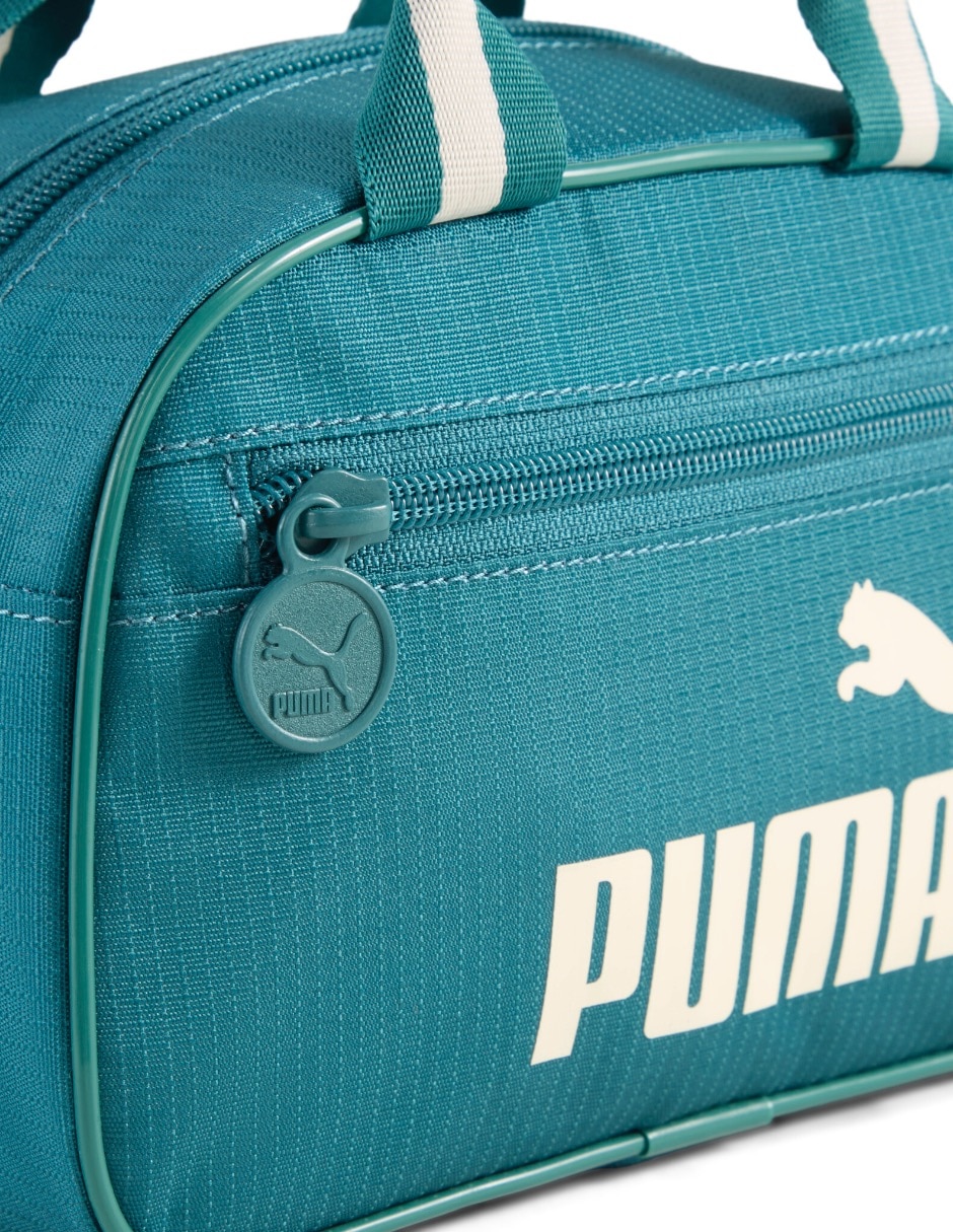 Bolsa crossbody Campus Sport para mujer