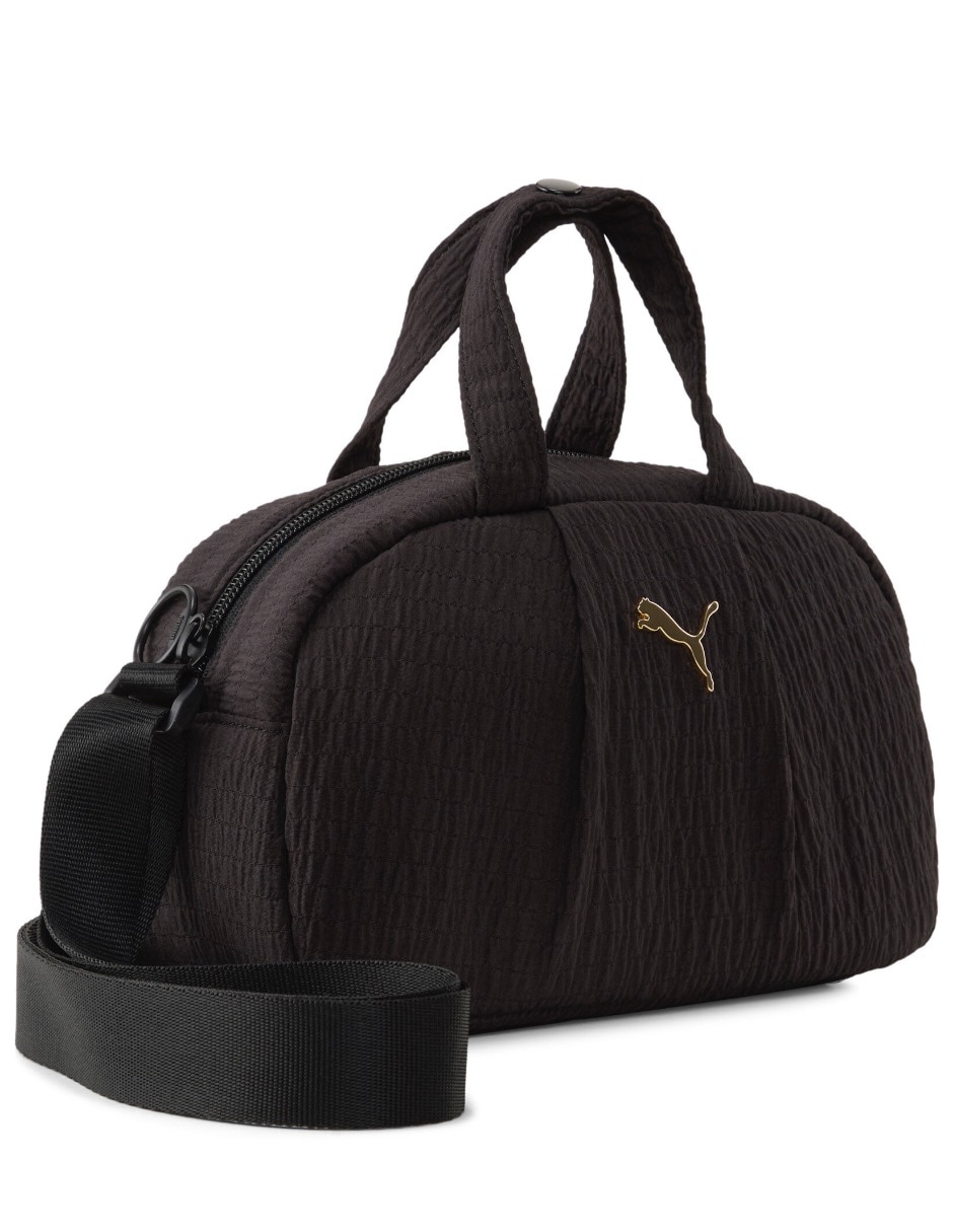 Bolsa crossbody Up para mujer