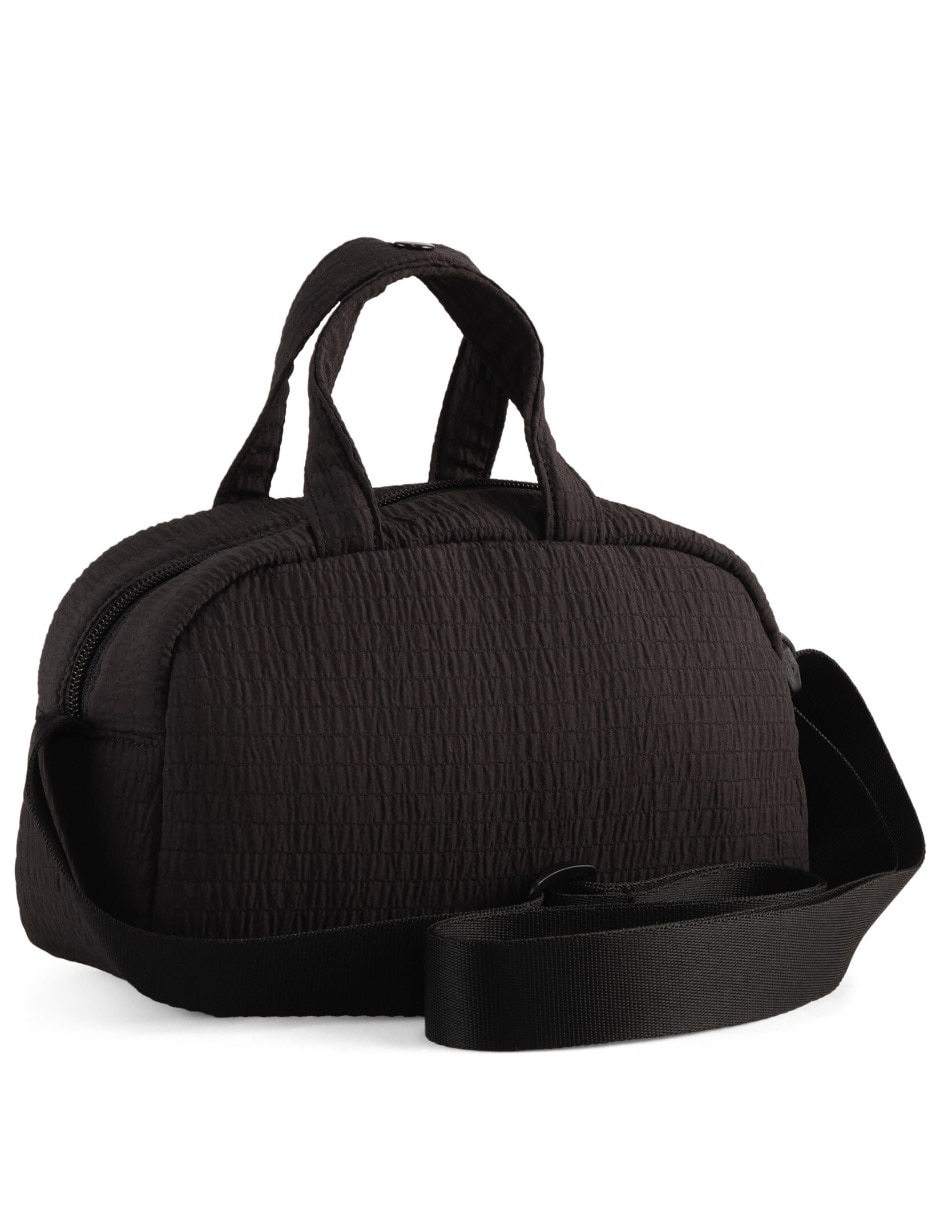Bolsa crossbody Up para mujer 2