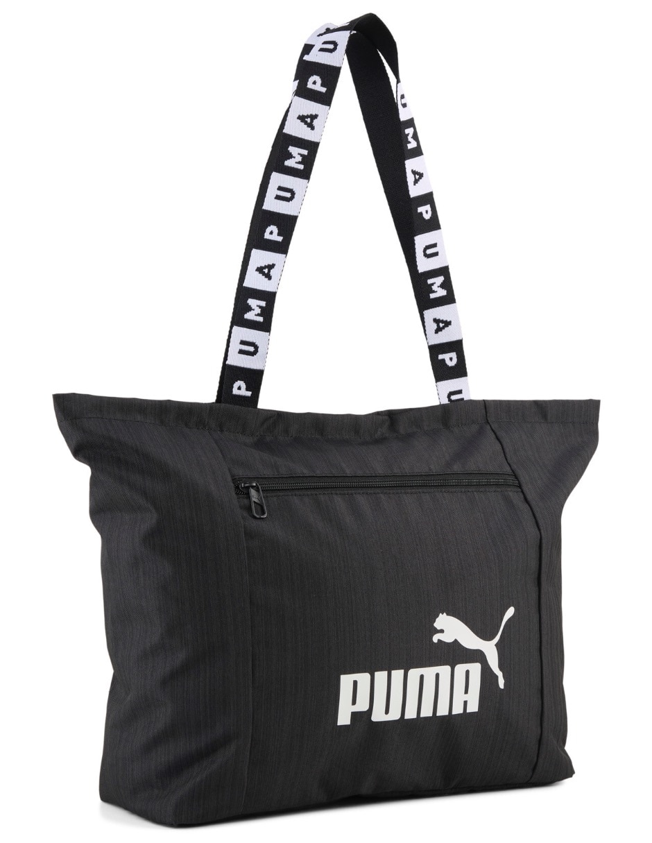 Bolsa shopper para mujer