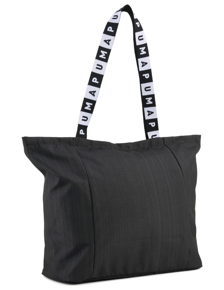 Bolsa shopper para mujer 3