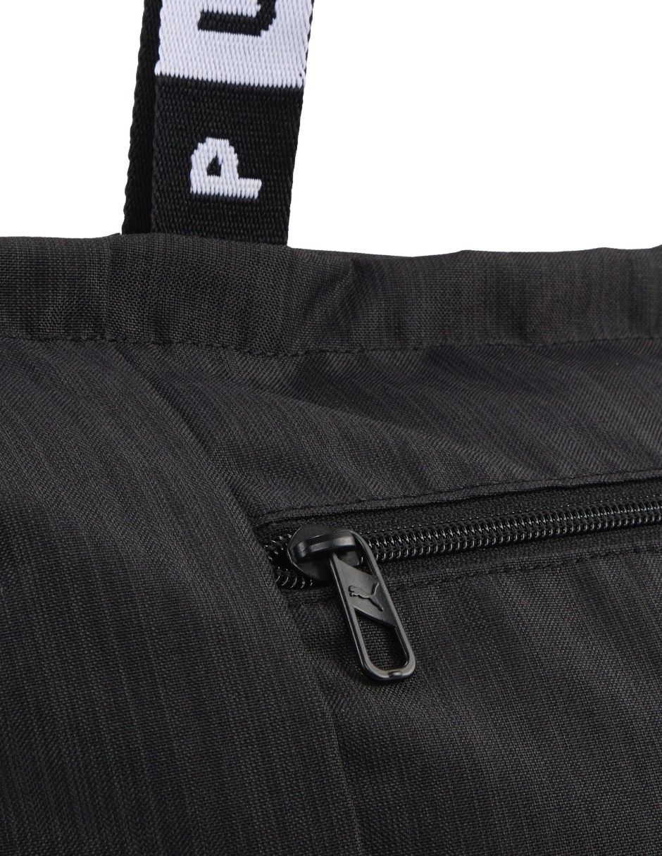 Bolsa shopper para mujer 2