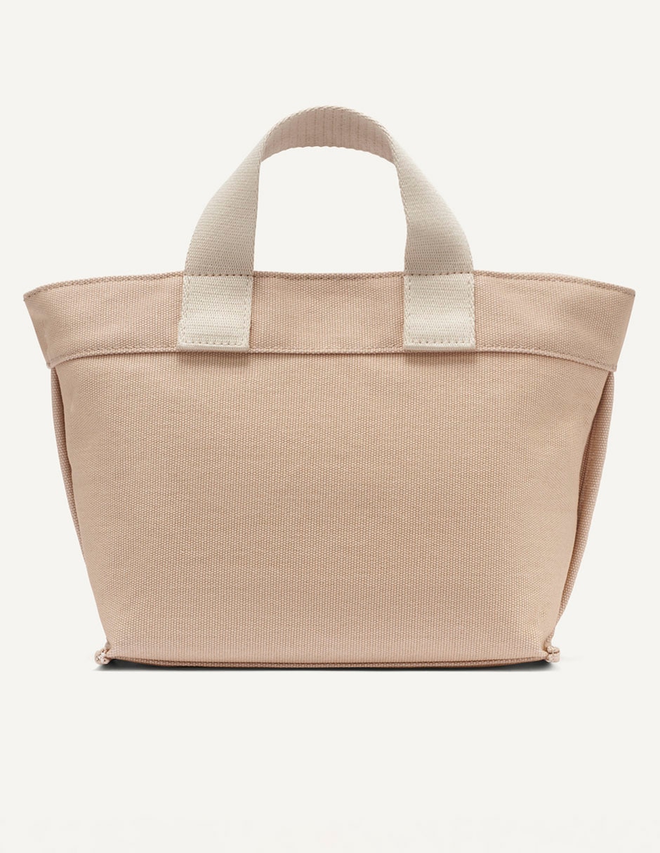 Bolsa crossbody para mujer 3