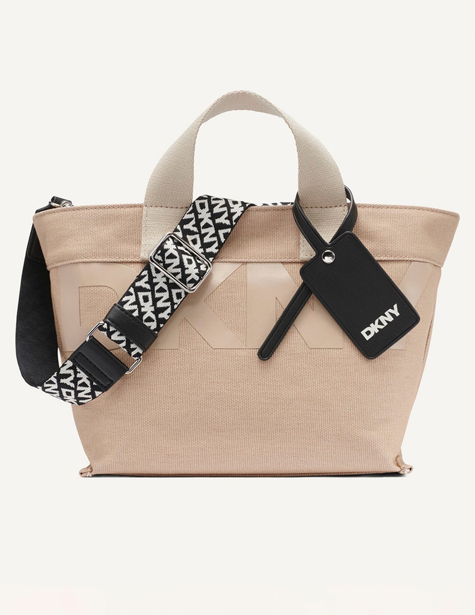 Bolsa crossbody para mujer Bolsa crossbody para mujer