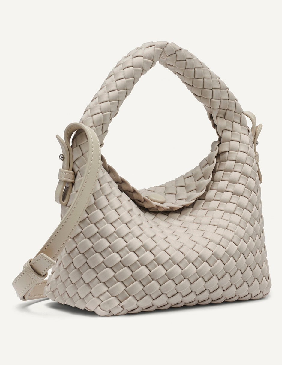 Bolsa crossbody para mujer 1