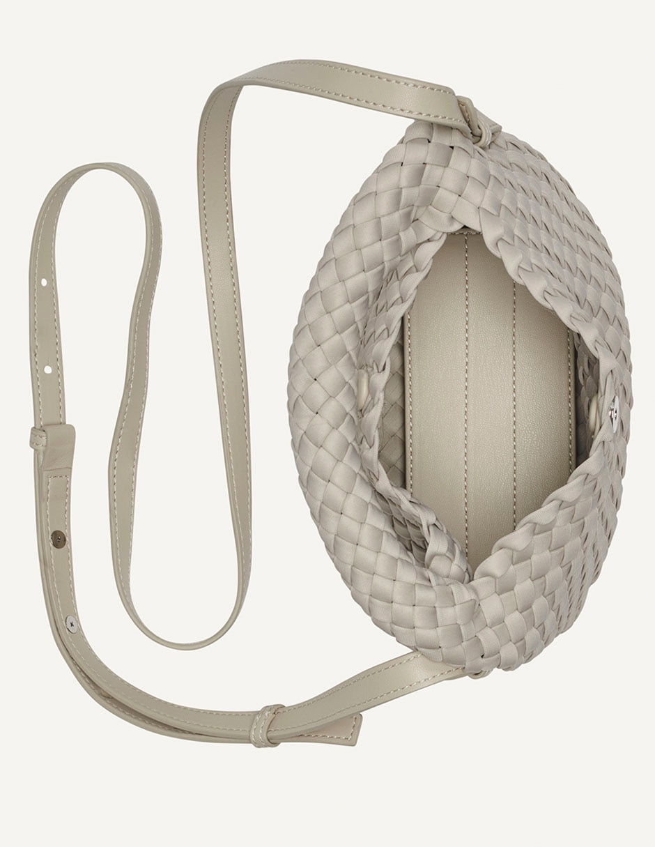 Bolsa crossbody para mujer 2