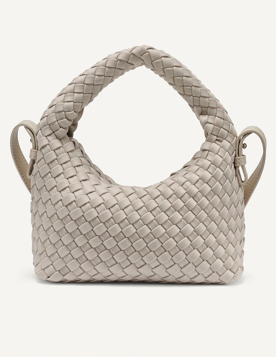 Bolsa crossbody para mujer 3