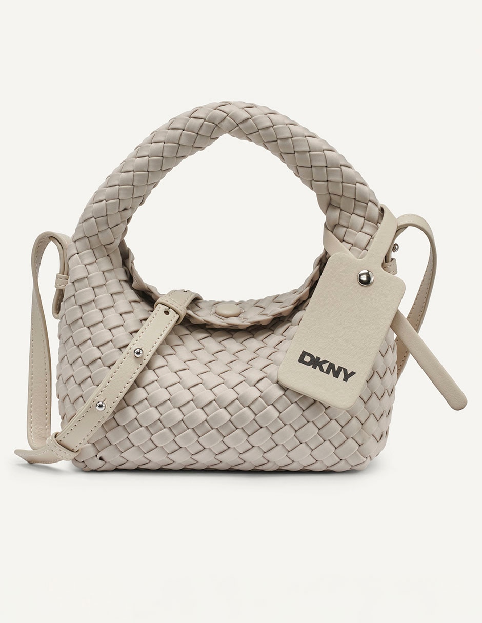 Bolsa crossbody para mujer