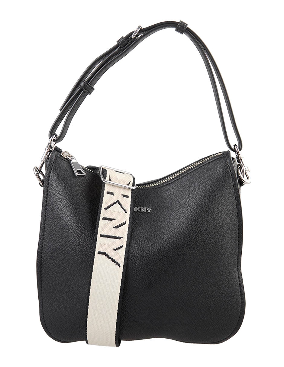 Set/Bolsa Crossbody R61Ezo33 De Poliuretano Para (Si Aplica) Mujer 1