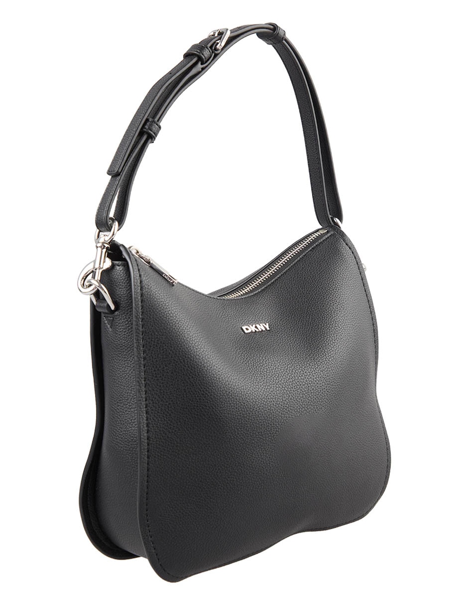 Bolsa crossbody para mujer 5