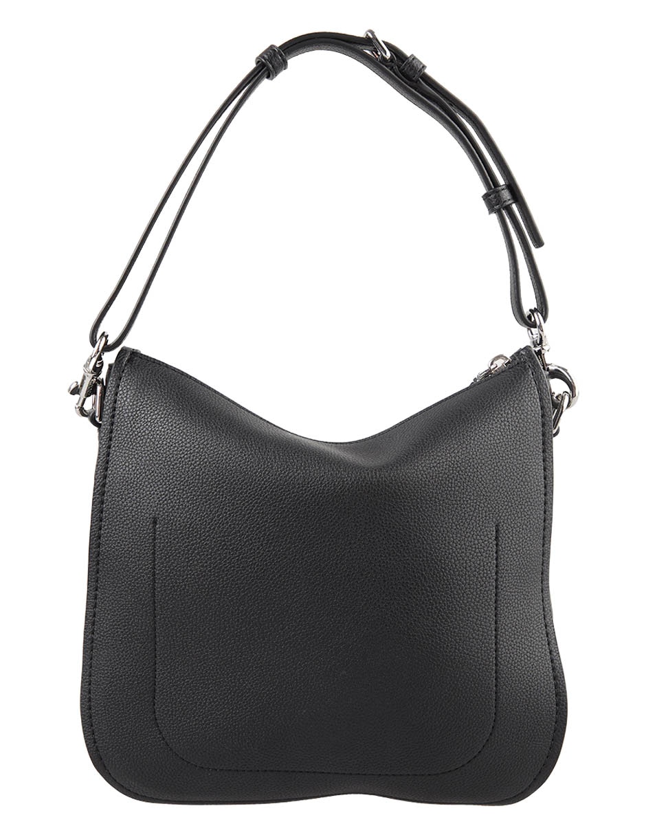 Bolsa crossbody para mujer 4
