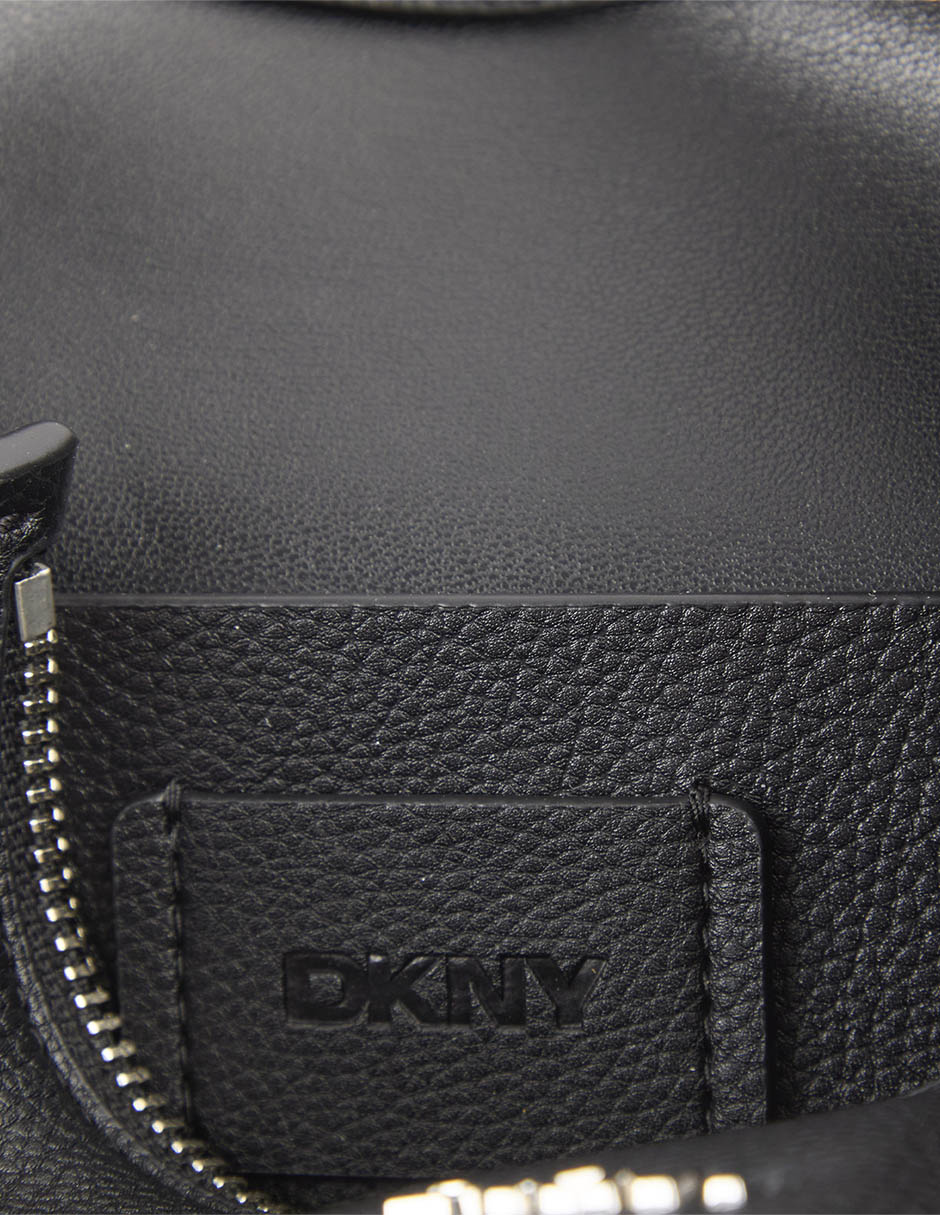 Bolsa crossbody para mujer 3