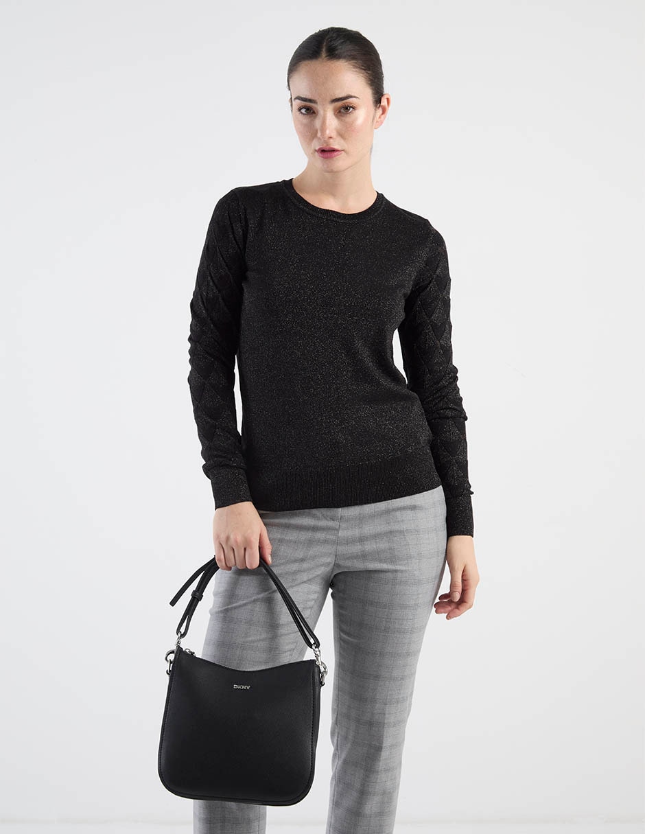 Bolsa crossbody para mujer 2