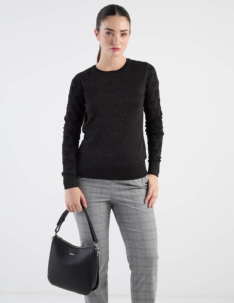Bolsa crossbody para mujer 6