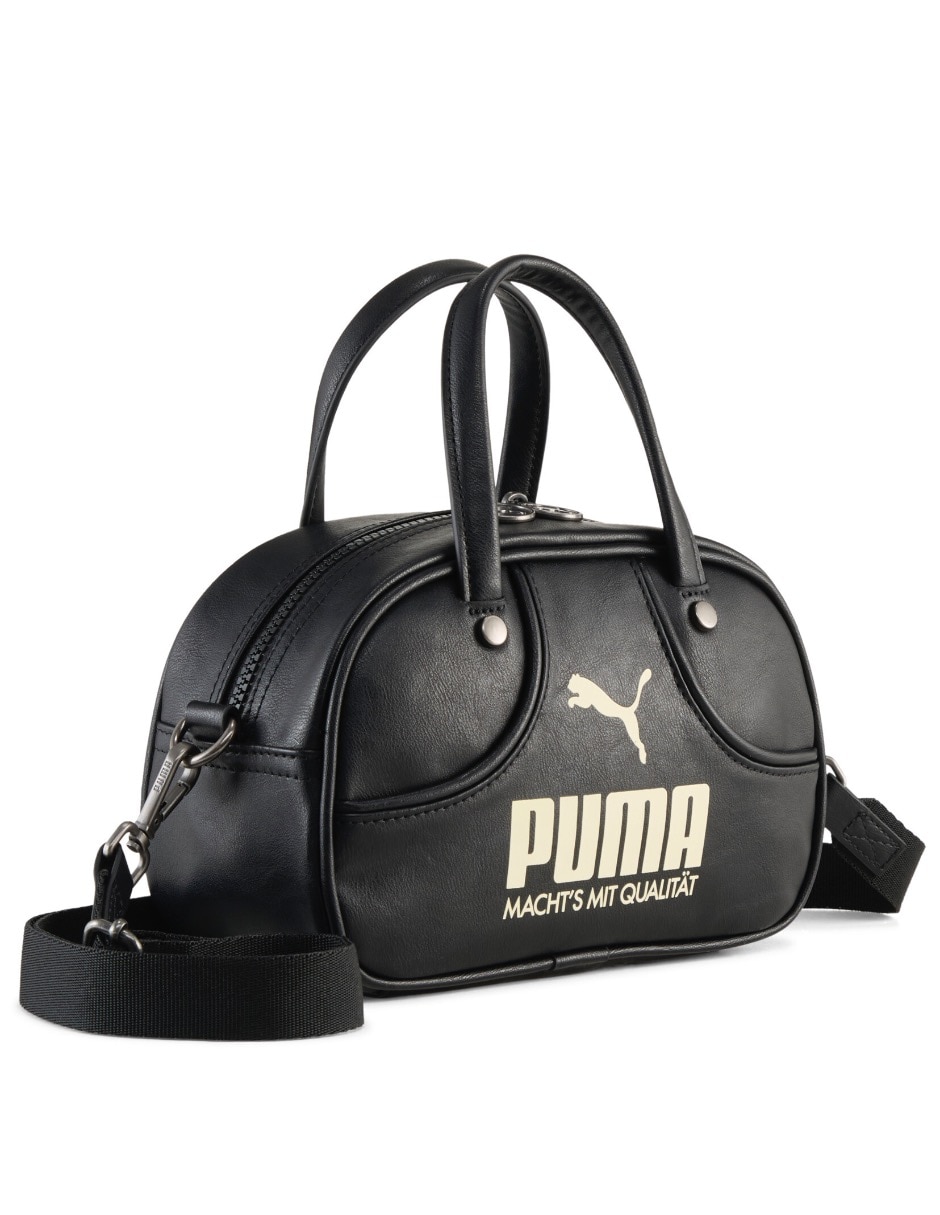 Bolsa crossbody 1976 Archive para mujer