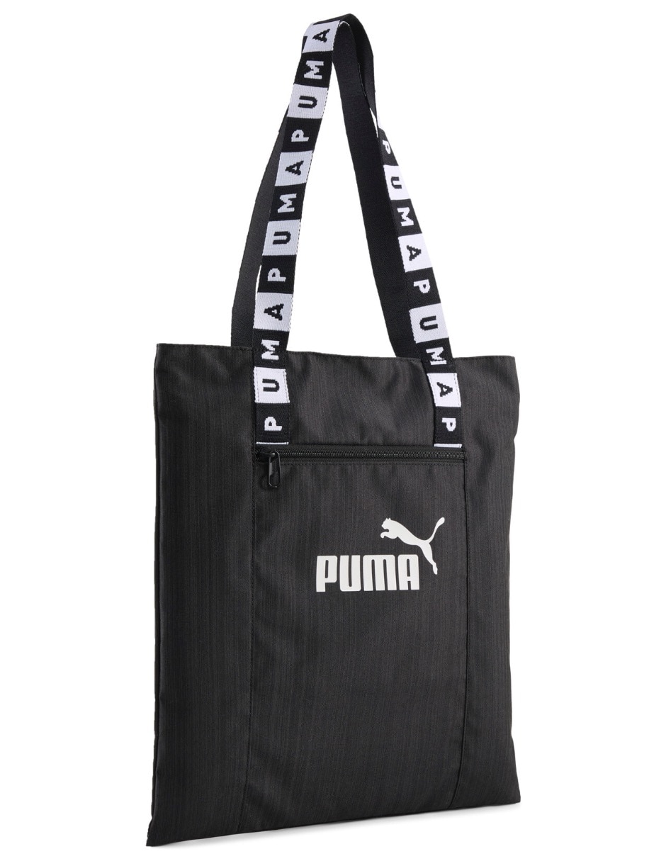 Bolsa tote Base para mujer