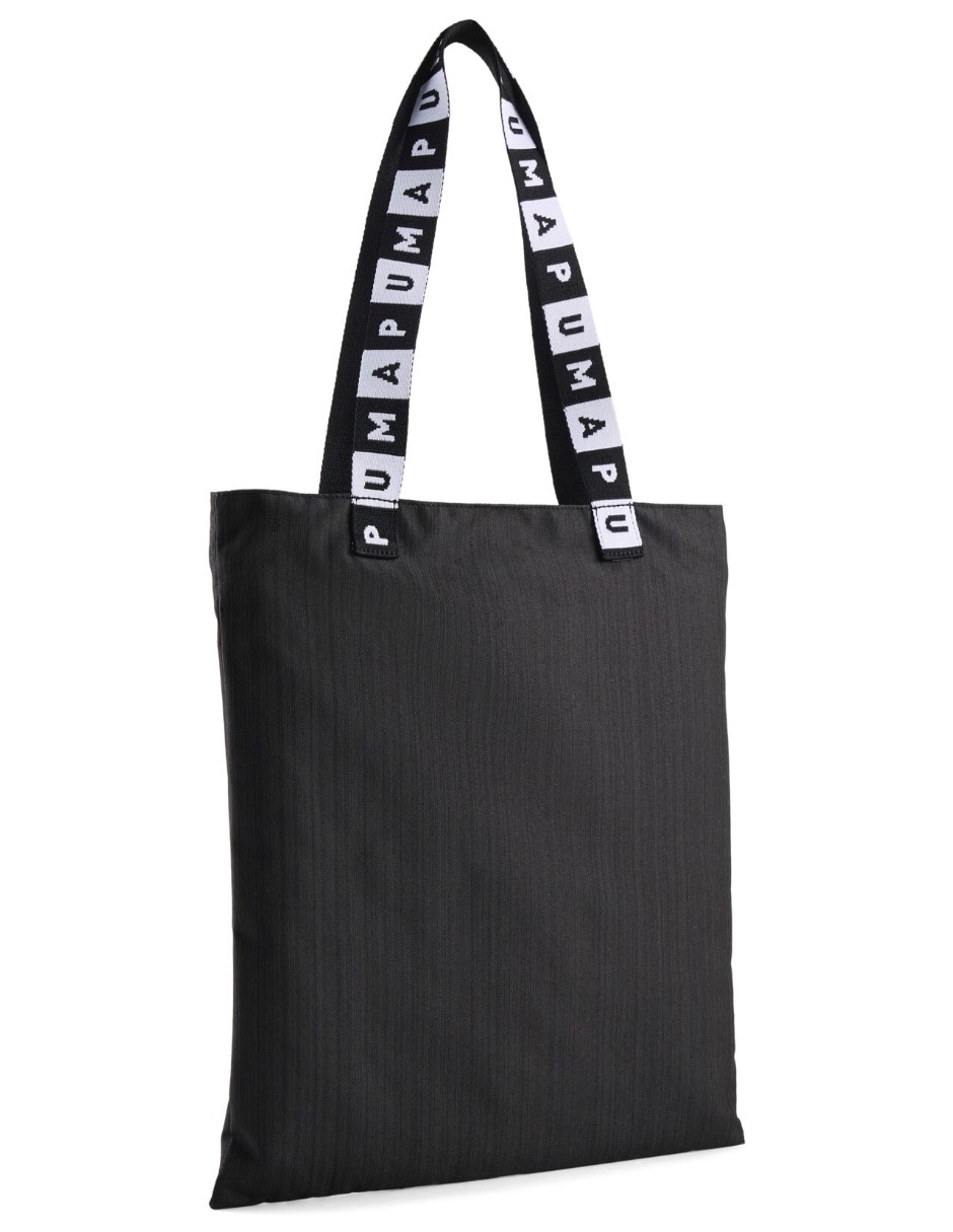 Bolsa tote Base para mujer 3