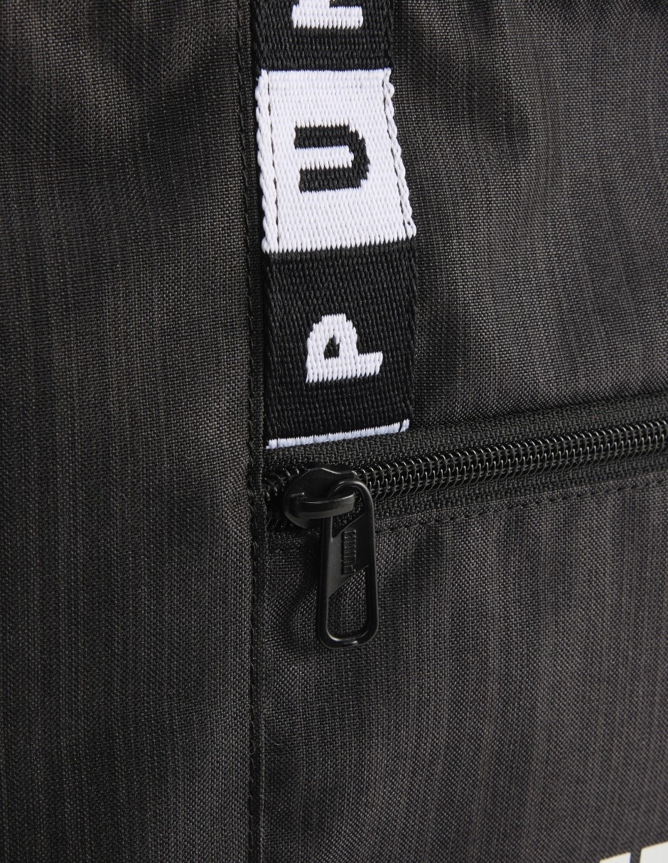Bolsa tote Base para mujer 2
