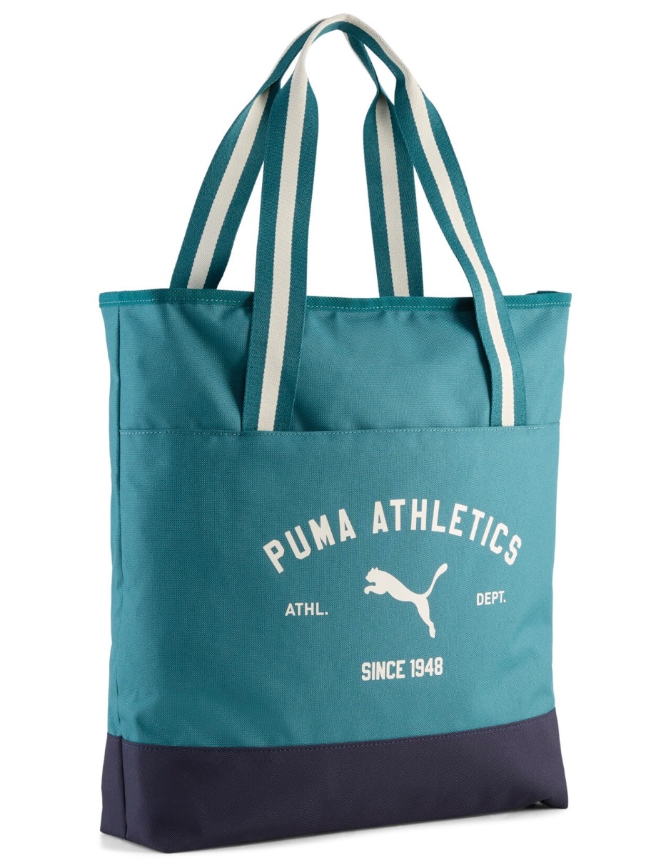 Bolsa tote Phase Class para mujer Bolsa tote Phase Class para mujer