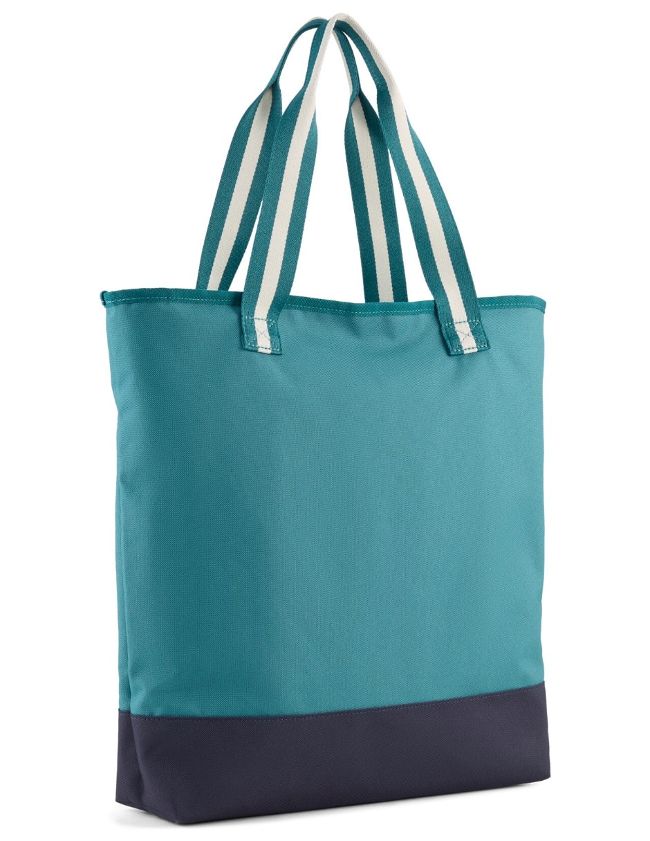 Bolsa tote Phase Class para mujer 3