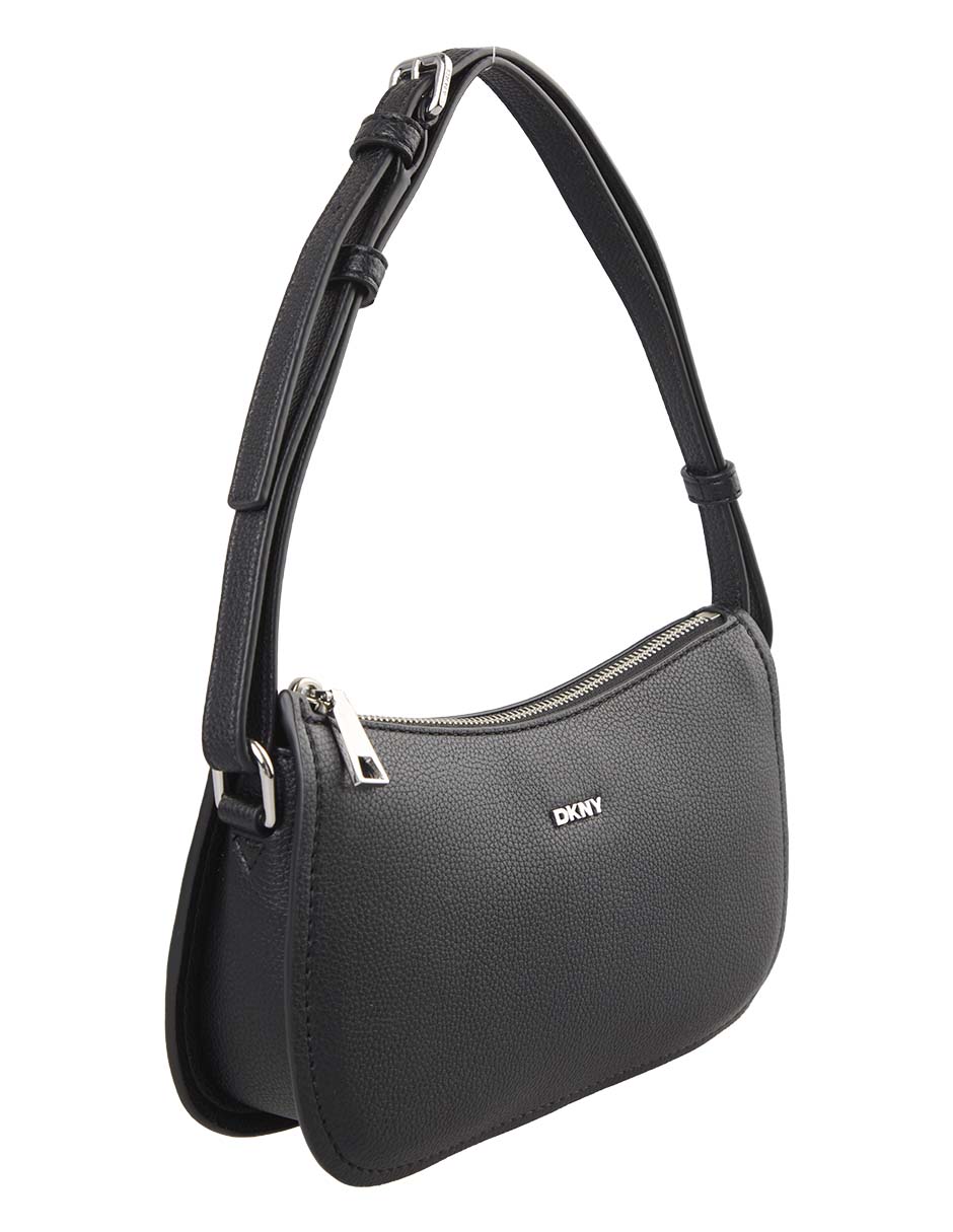 Bolsa shoulder r613zo36 para mujer