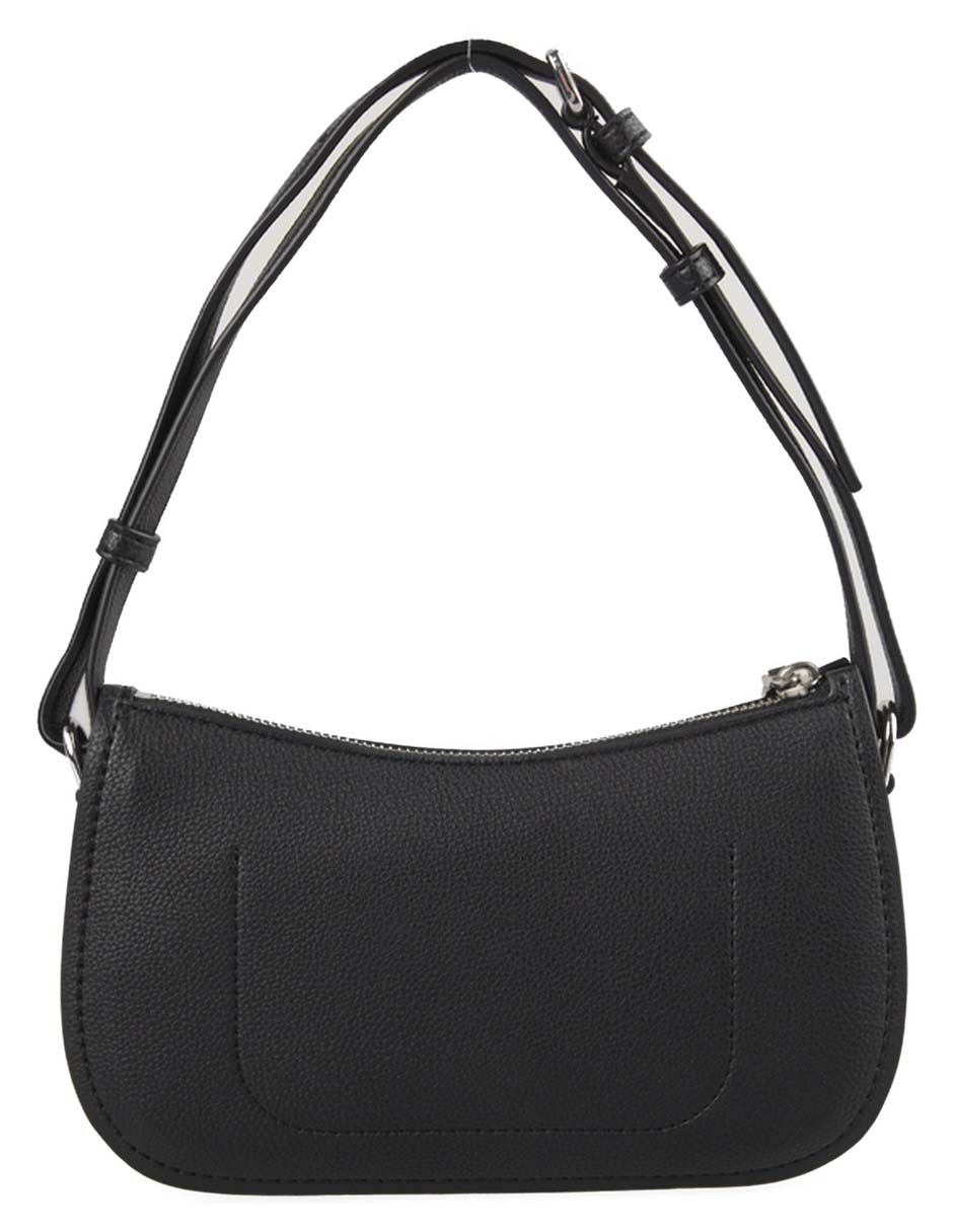 Bolsa shoulder r613zo36 para mujer 4