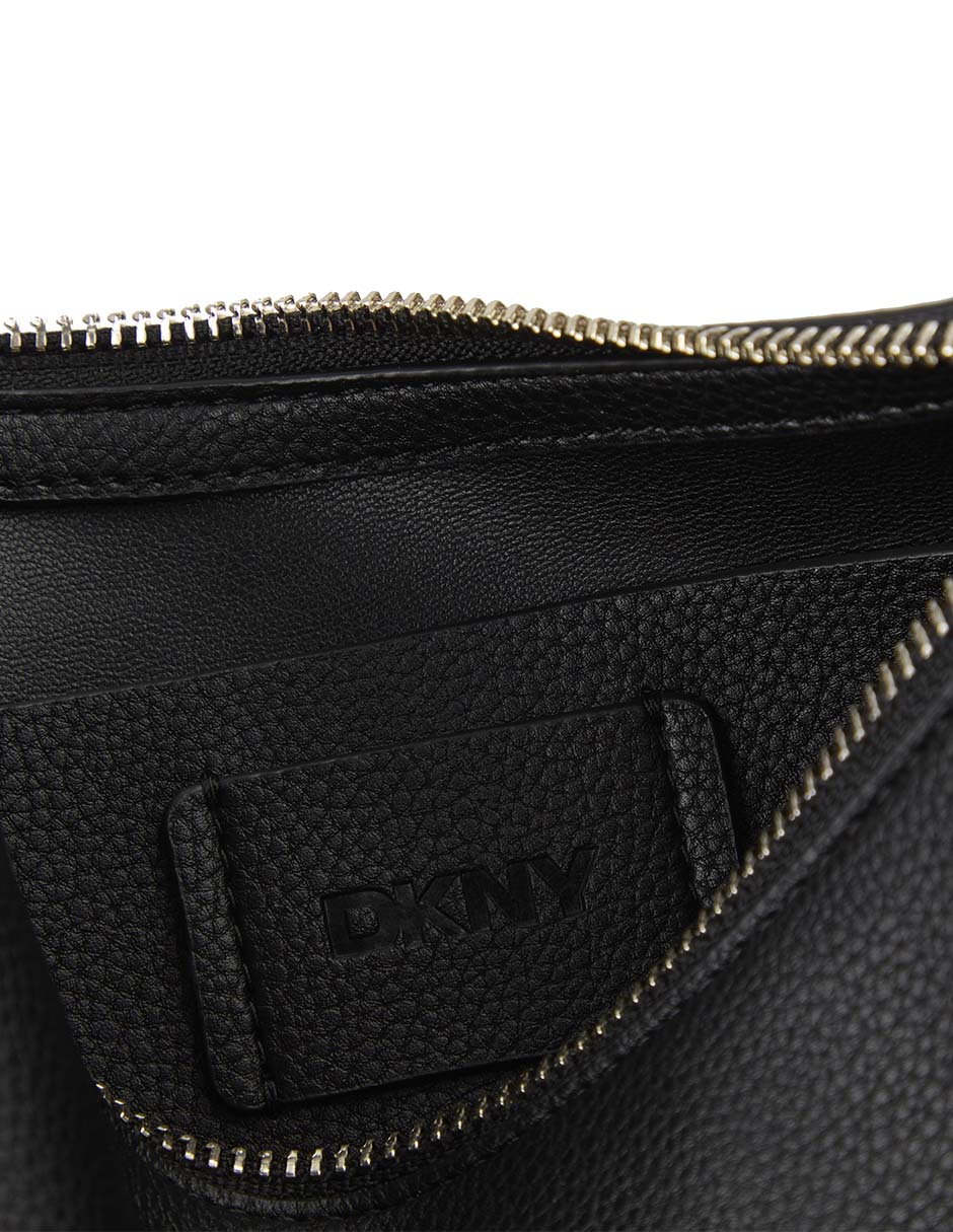 Bolsa shoulder r613zo36 para mujer 5