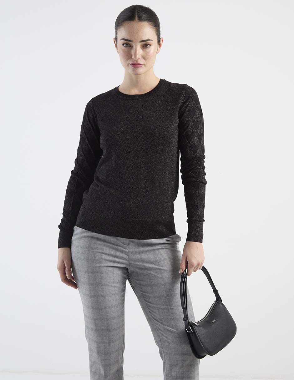 Bolsa shoulder r613zo36 para mujer 2